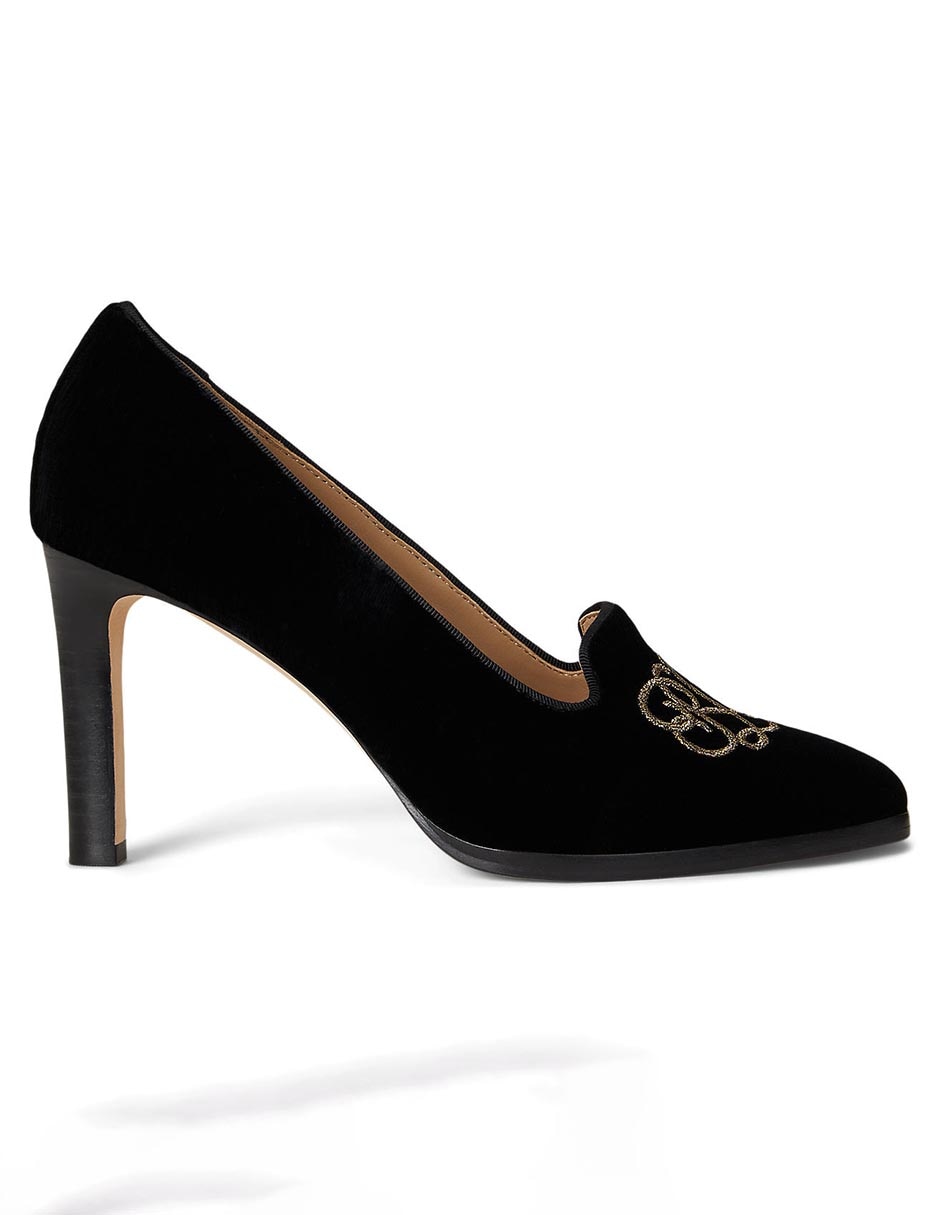 Zapatilla corah 4