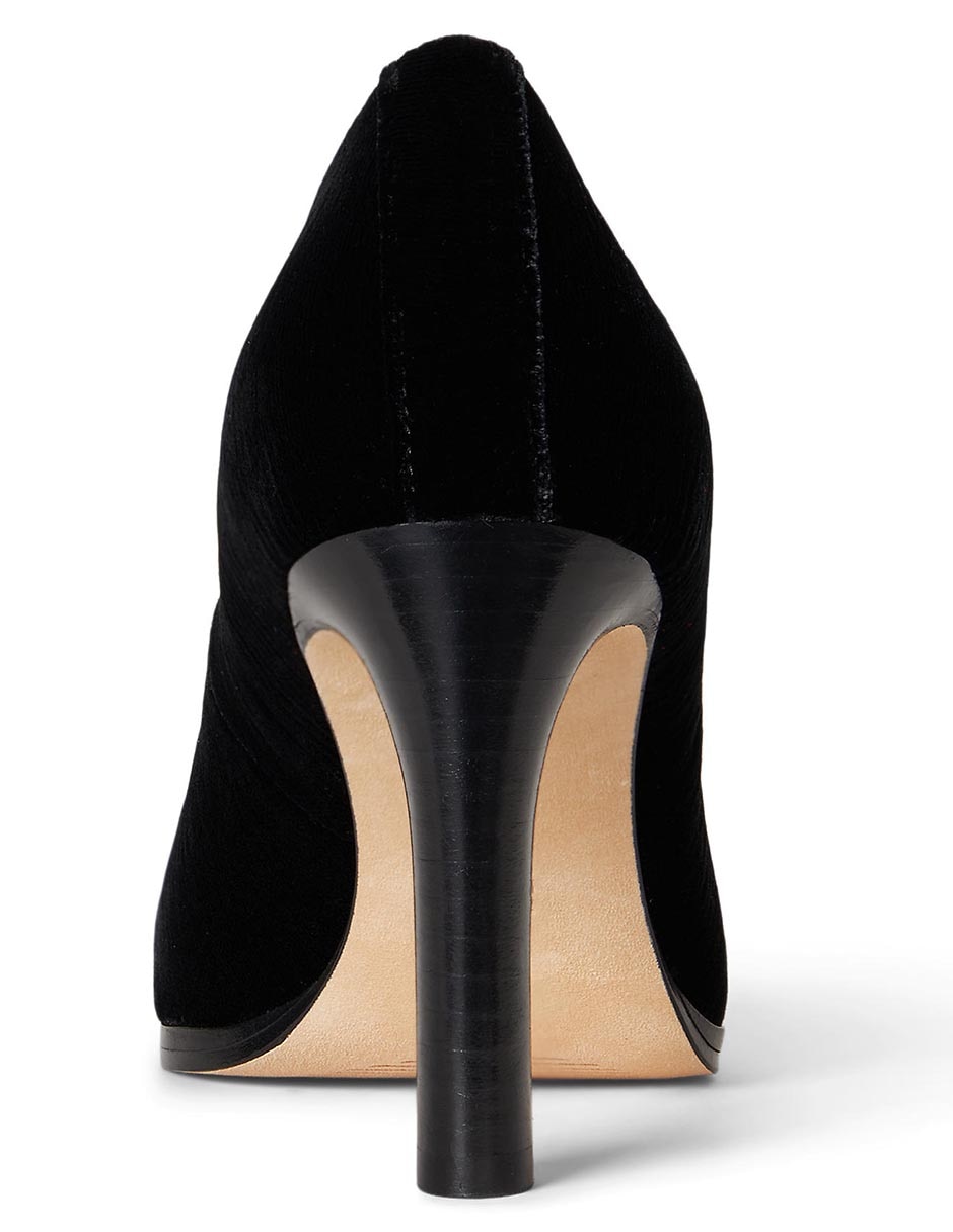 Zapatilla corah 3