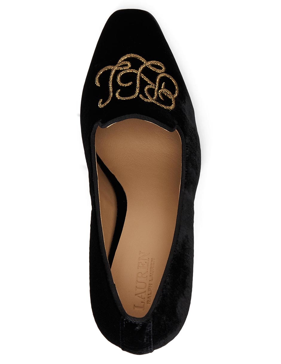 Zapatilla corah 2