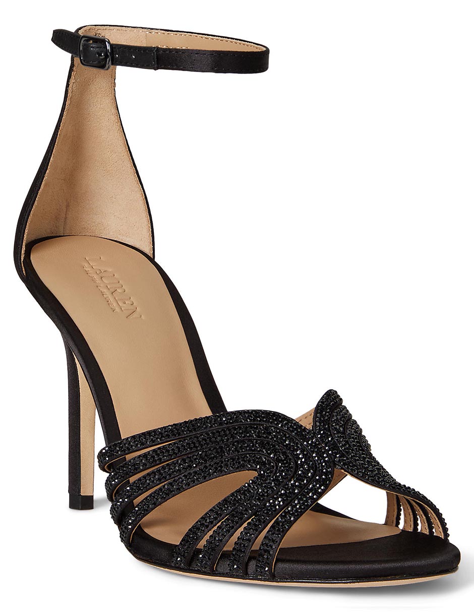 Sandalia Allie para mujer Sandalia Allie para mujer