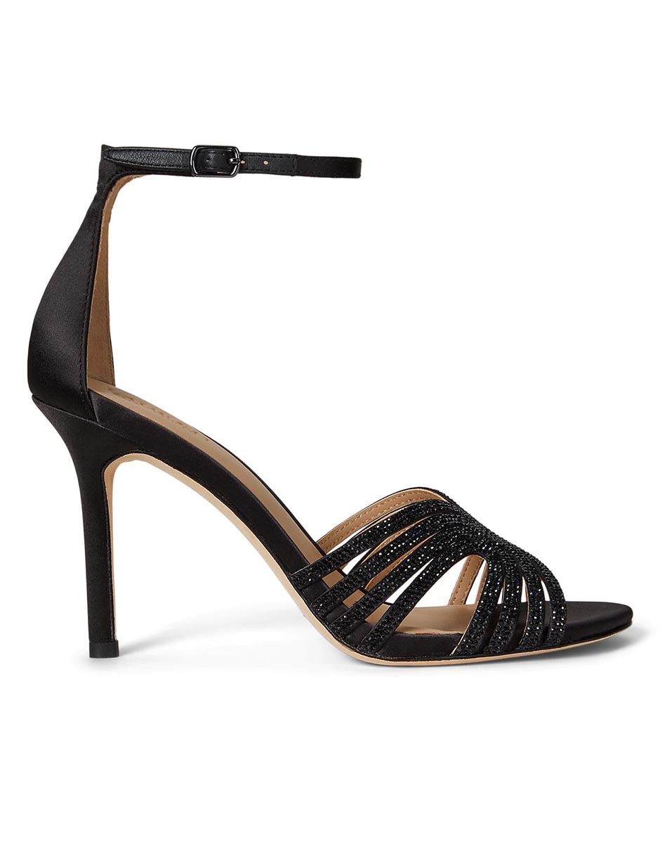 Sandalia allie para mujer
