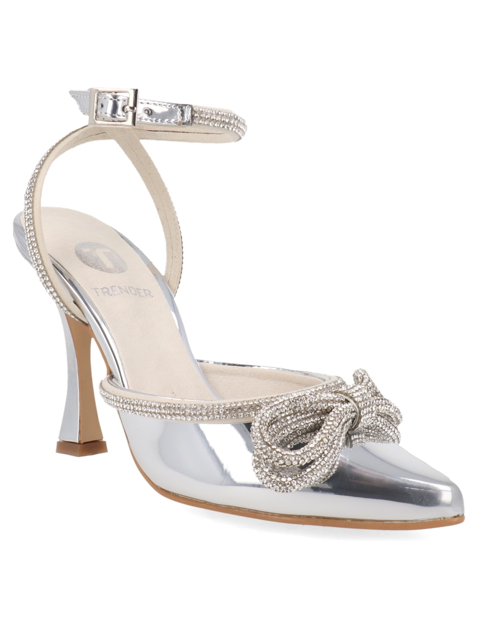 Zapatilla Zapatilla