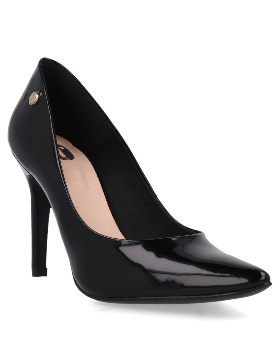 Zapatilla Zapatilla
