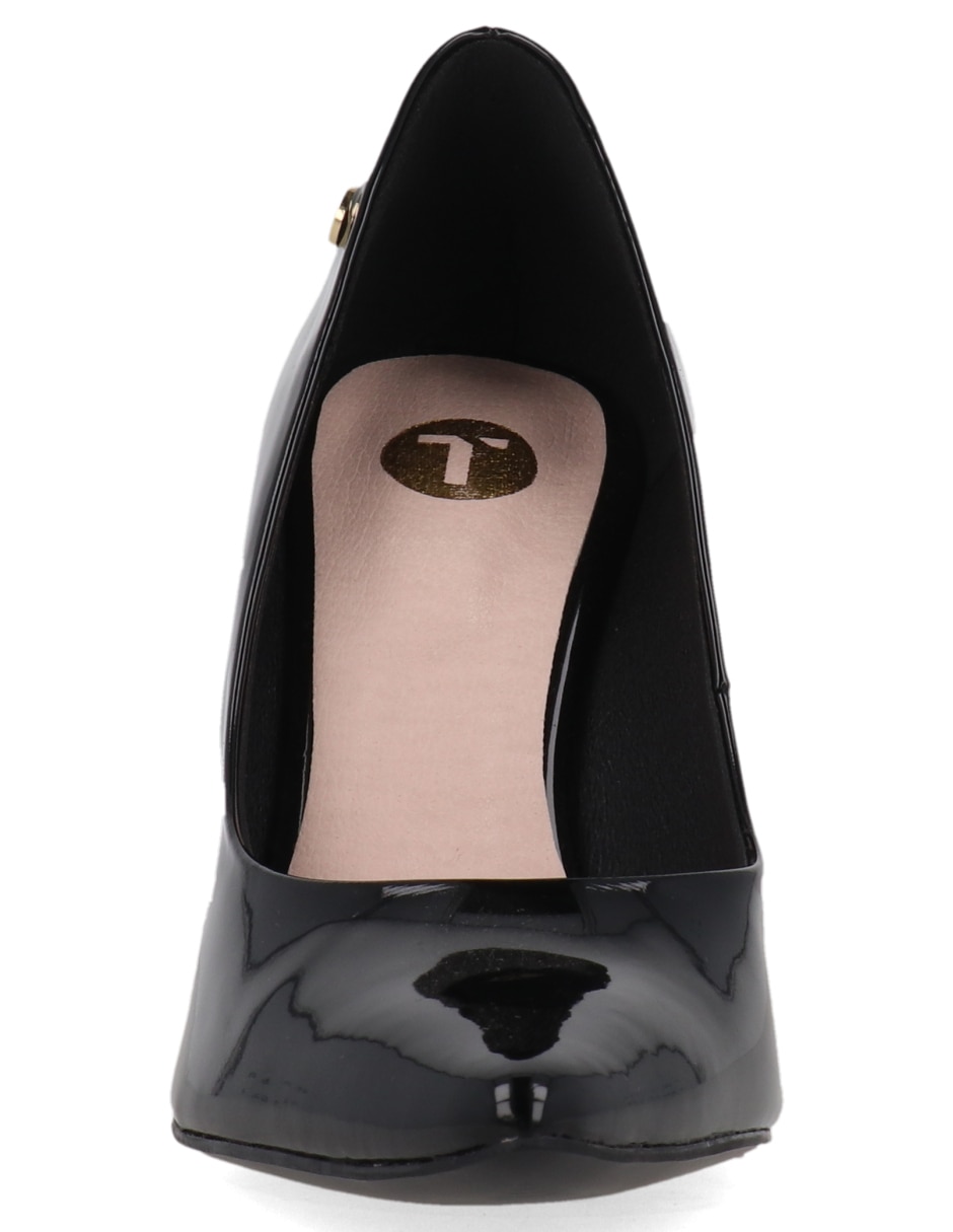 Zapatilla 5