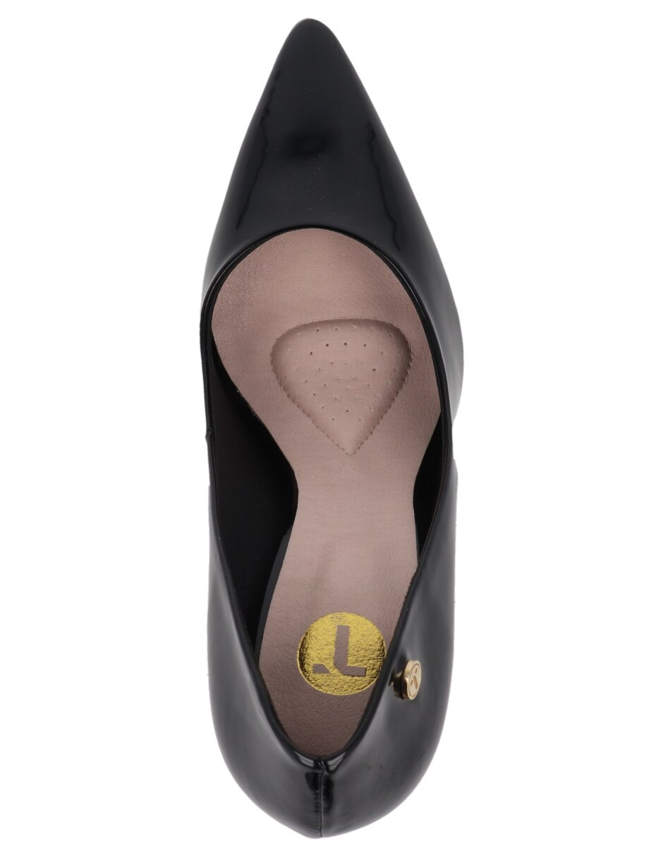 Zapatilla