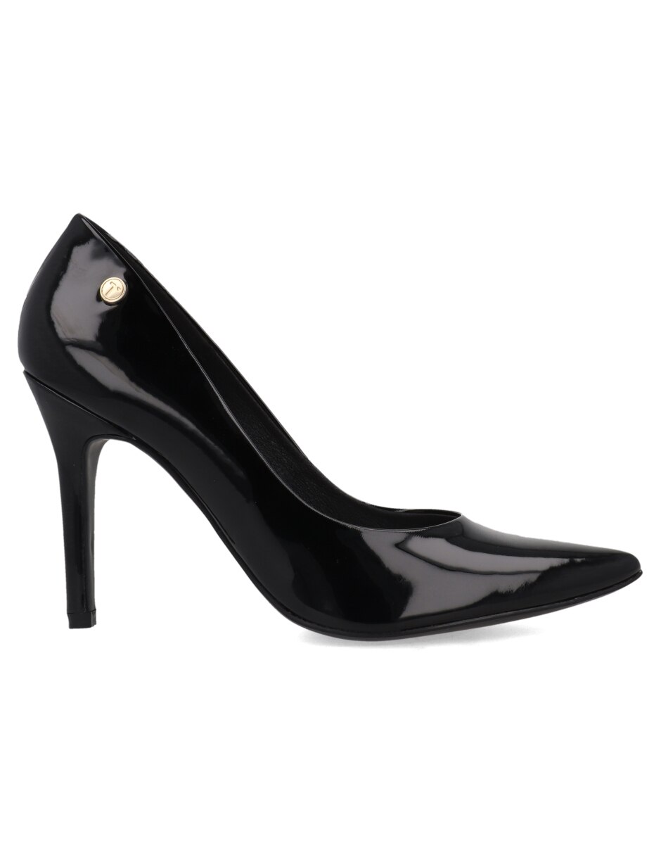 Zapatilla