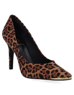 Zapatilla Zapatilla