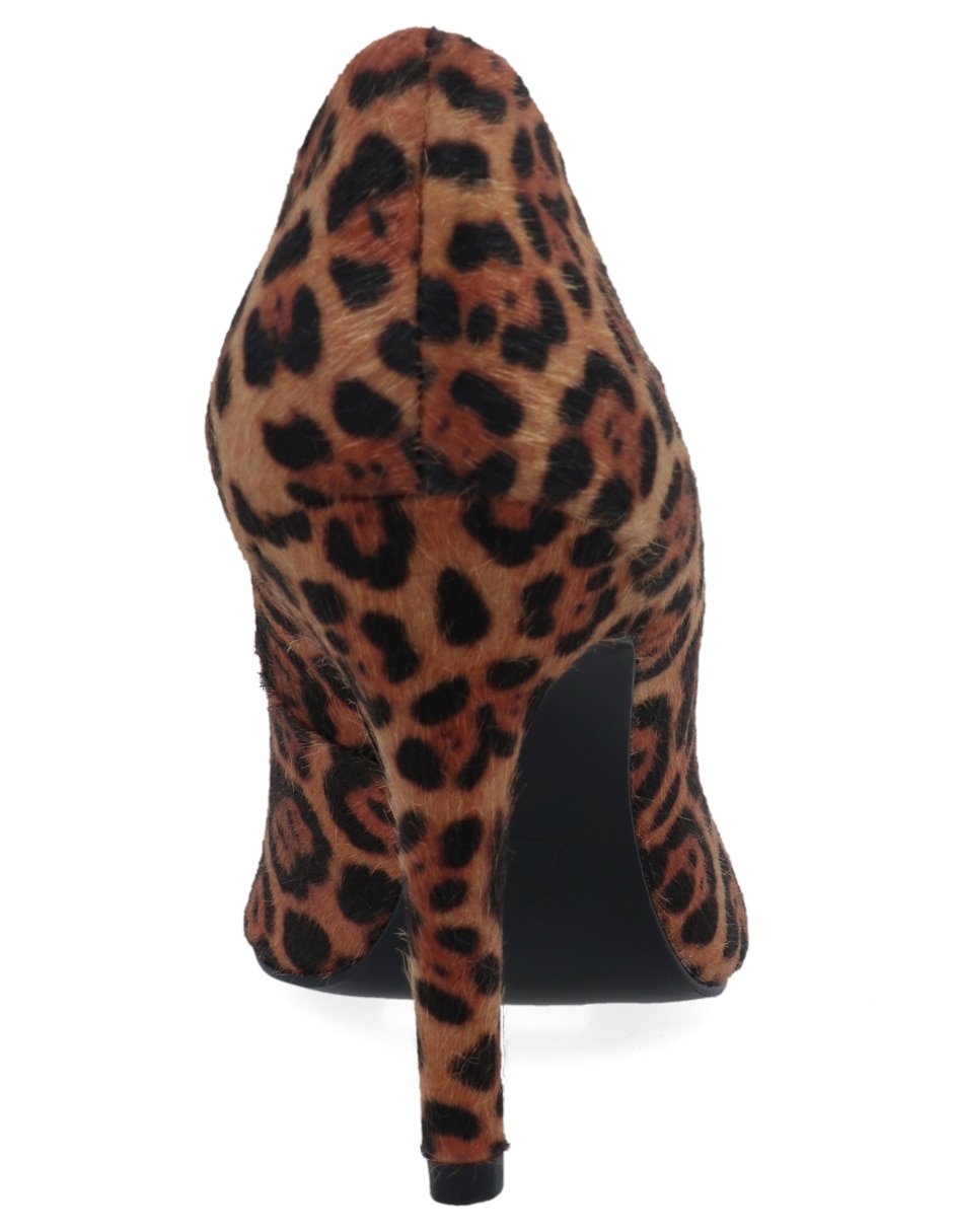 Zapatilla