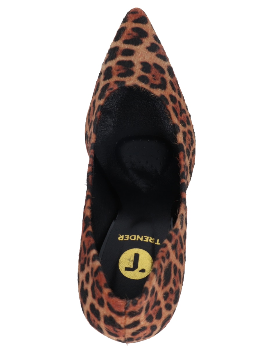 Zapatilla