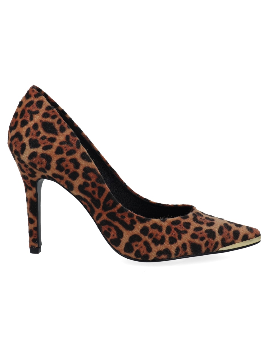 Zapatilla