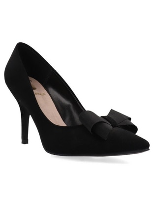 Zapatilla