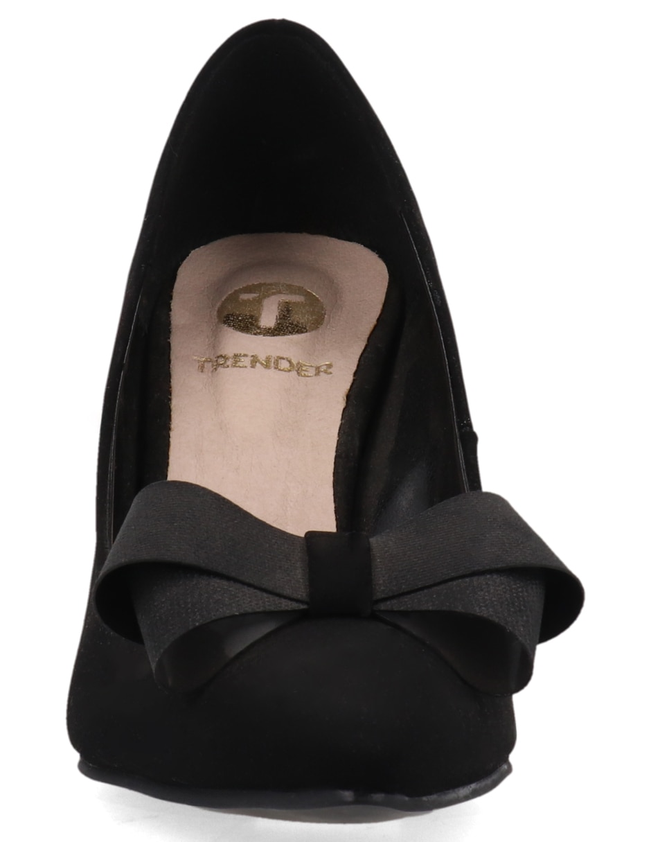 Zapatilla 5