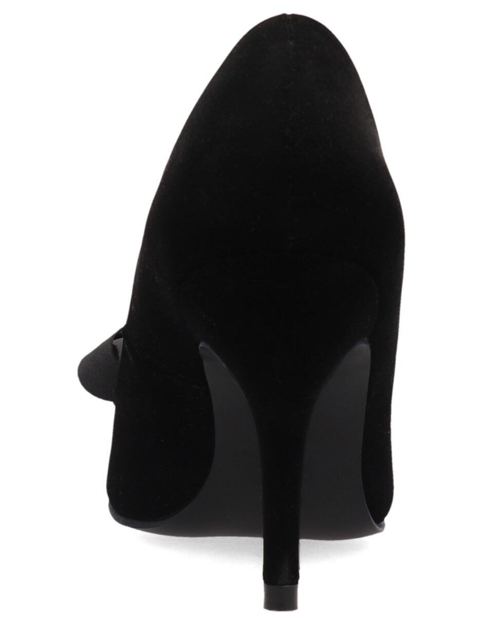 Zapatilla