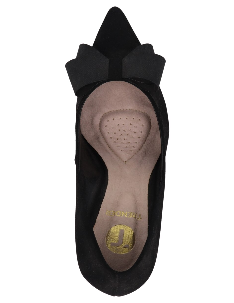 Zapatilla