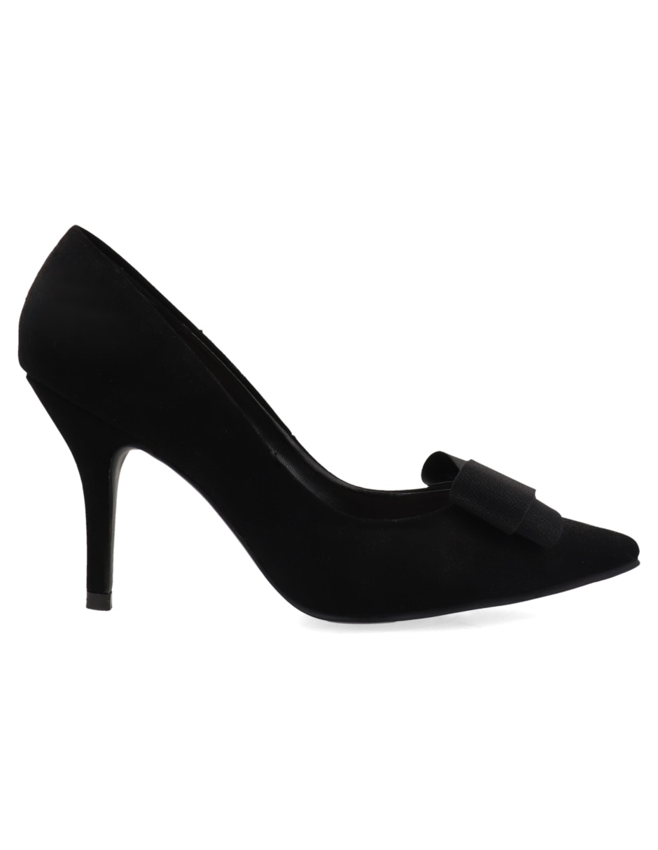 Zapatilla
