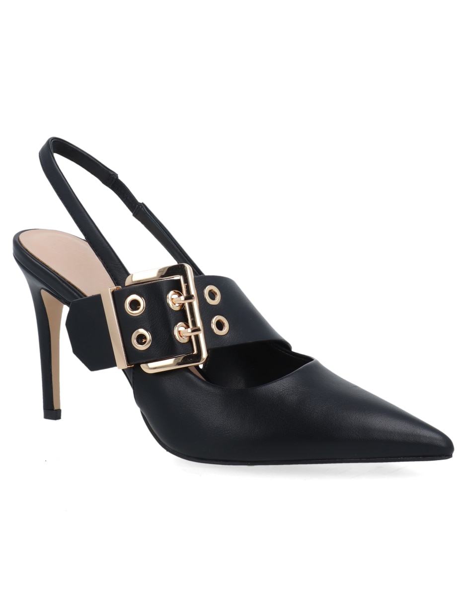 Zapatilla