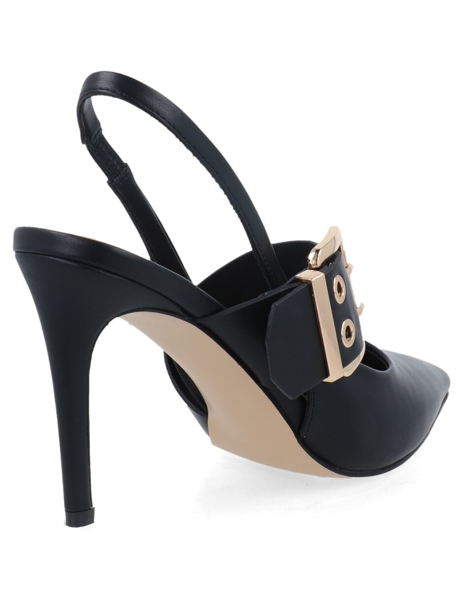 Zapatilla