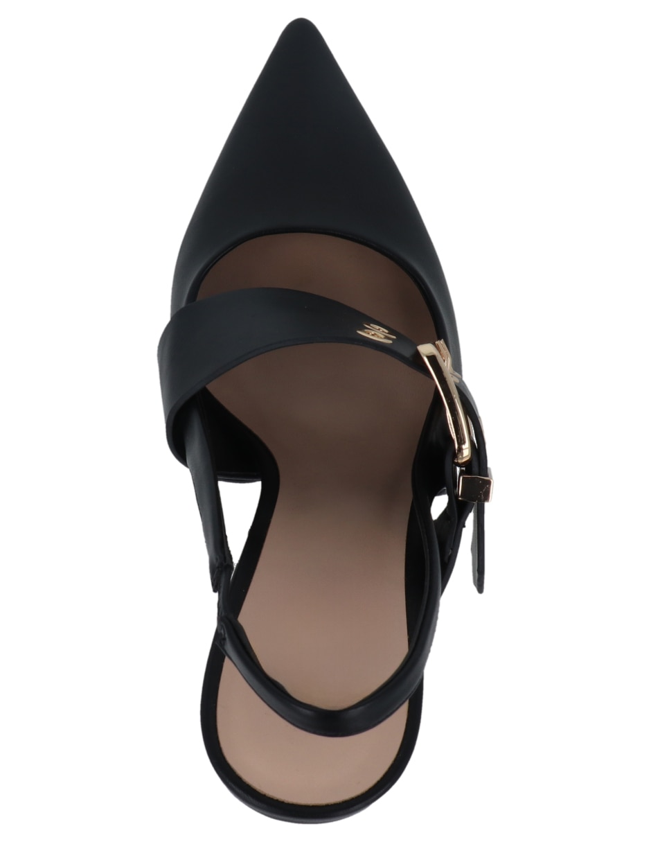 Zapatilla