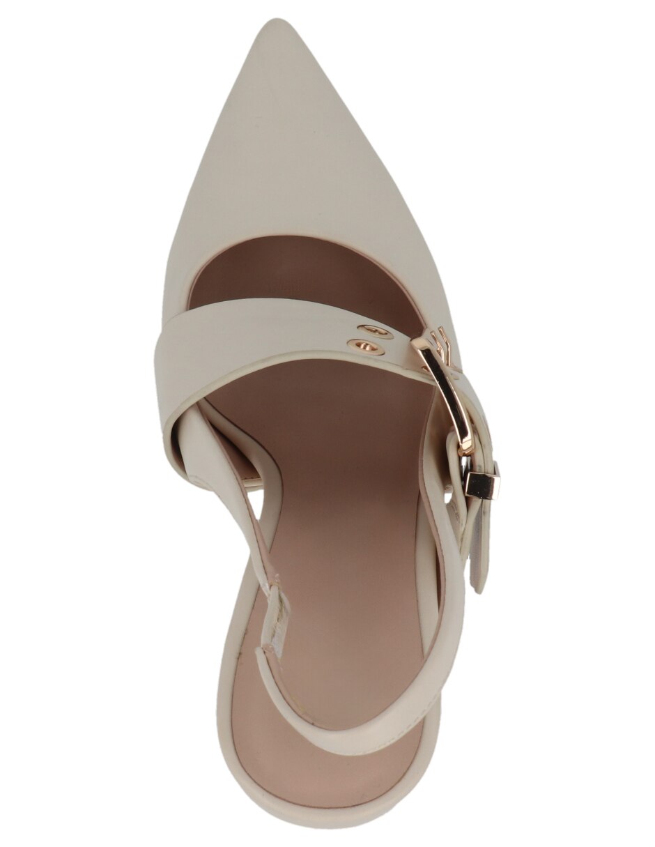 Zapatilla