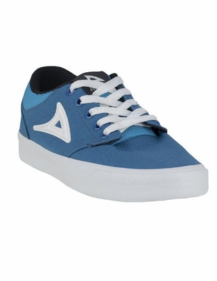 Tenis para mujer