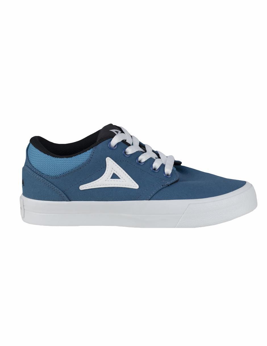 Tenis para mujer 6