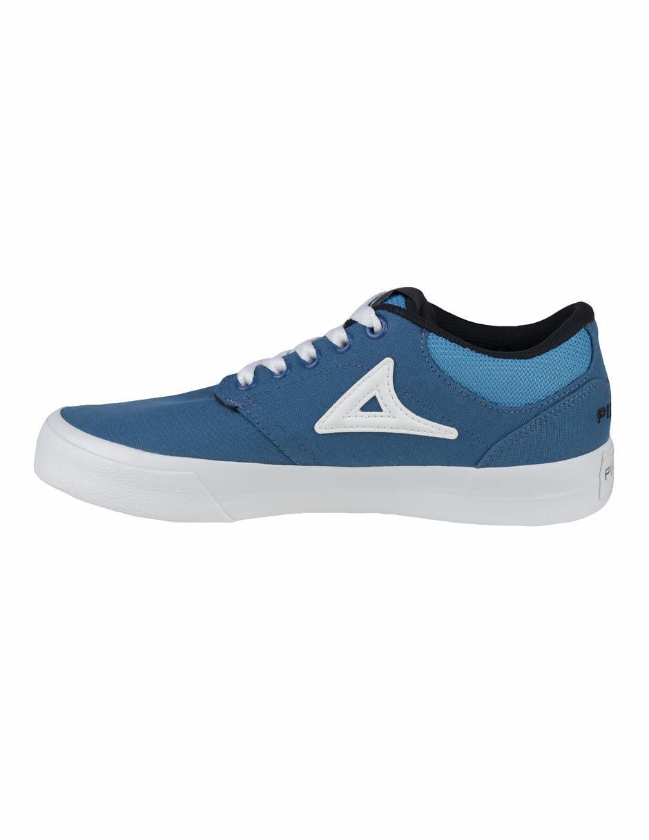 Tenis para mujer 5