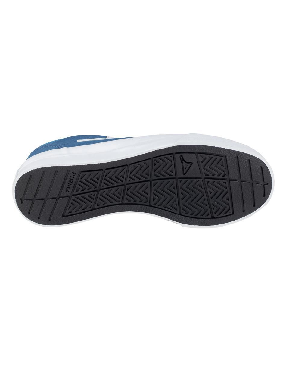Tenis para mujer
