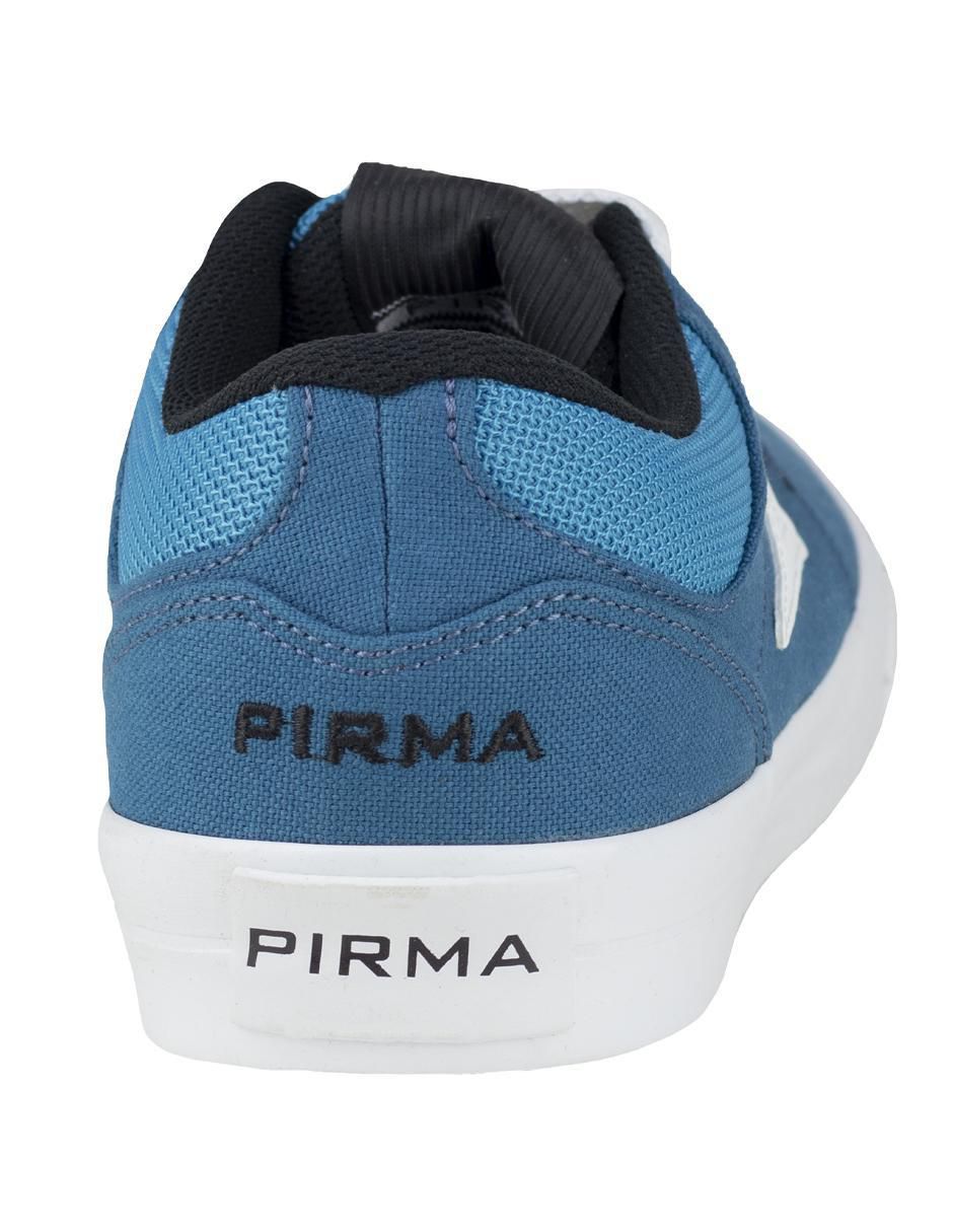 Tenis para mujer