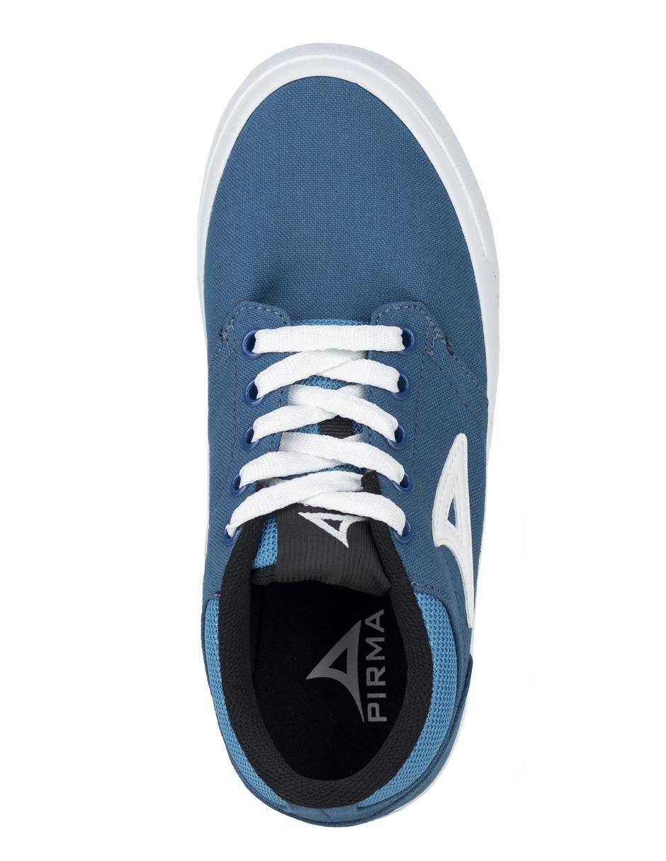 Tenis para mujer 7