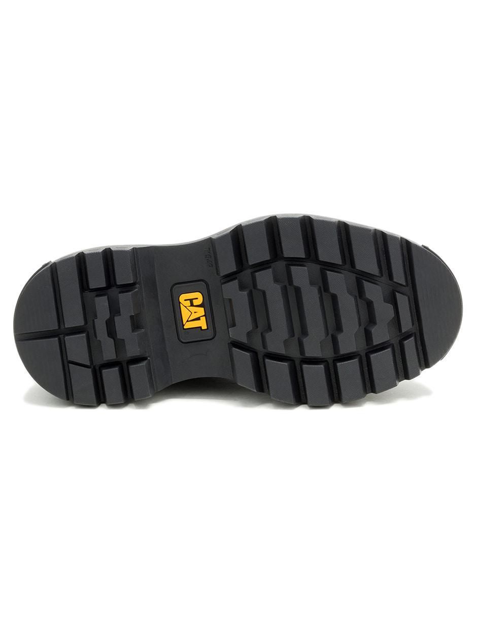 Bota arriba del tobillo para mujer 3