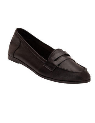 Zapato piel Dorothy