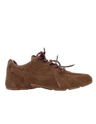 Zapato Selena para mujer Zapato Selena para mujer