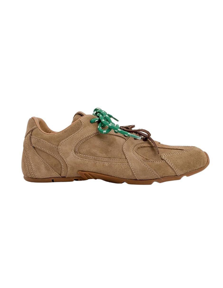 Beige 2