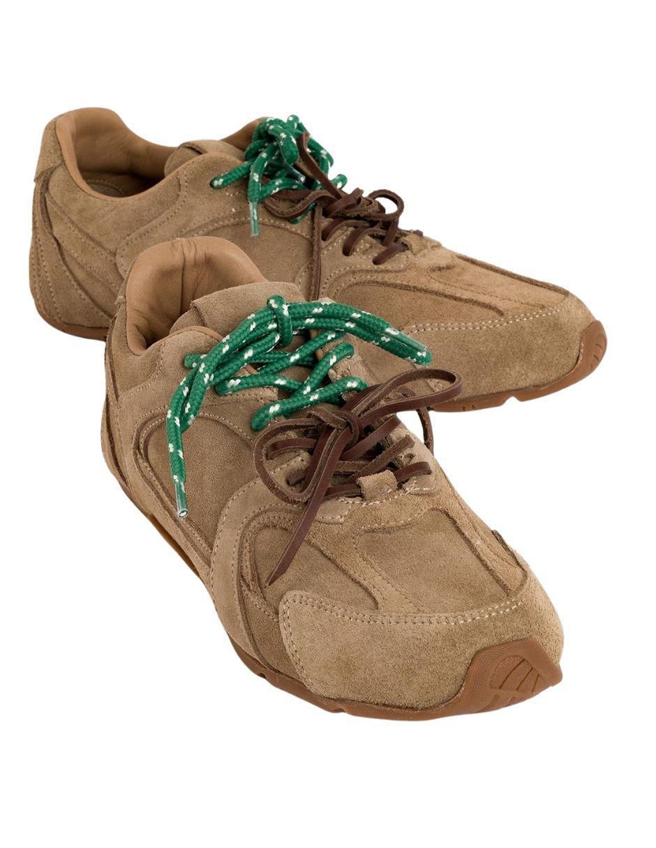 Zapato  Selena para mujer 2