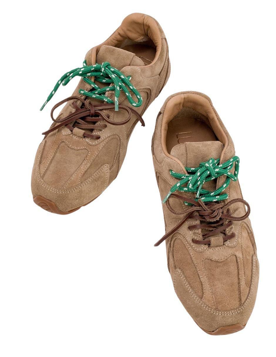 Zapato  Selena para mujer 3