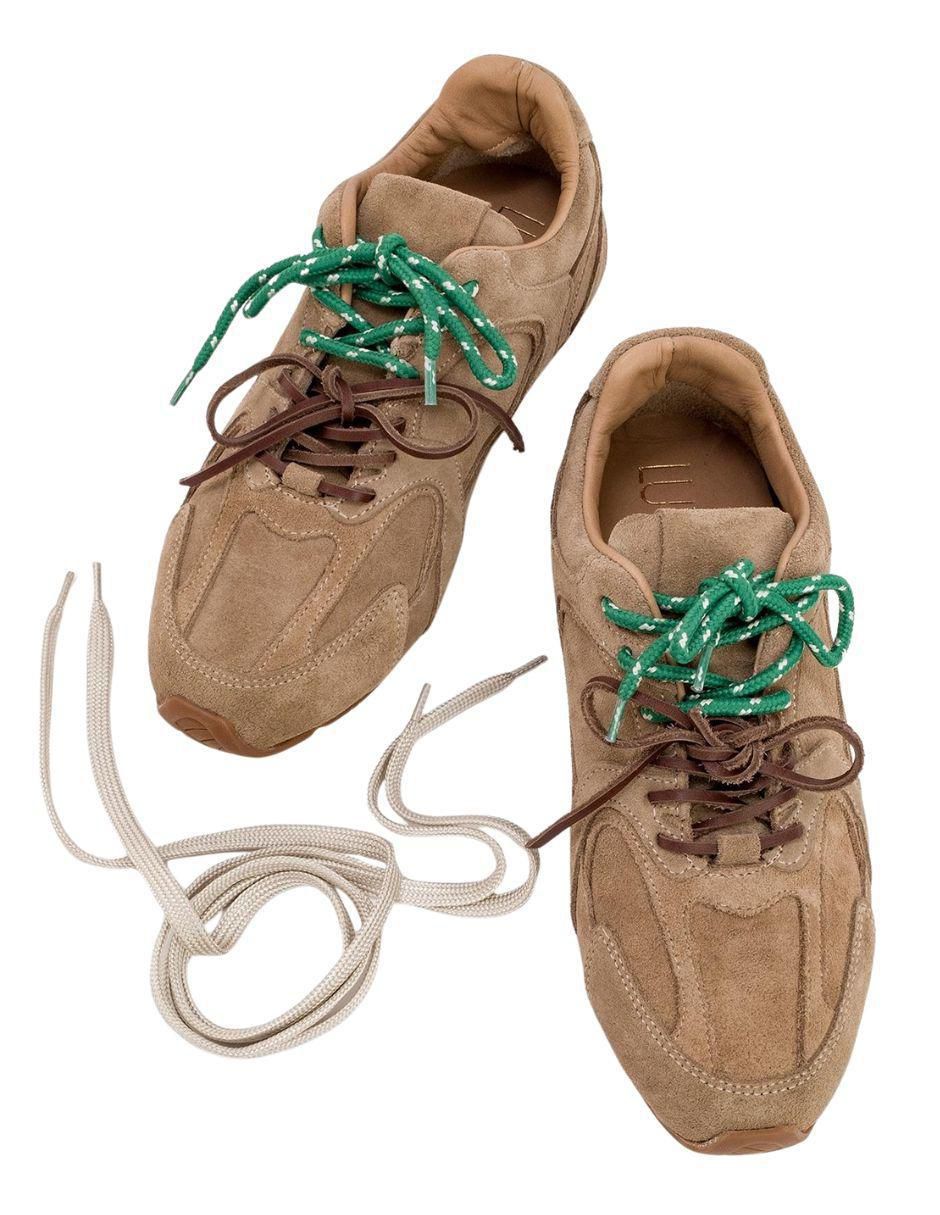 Zapato  Selena para mujer 4