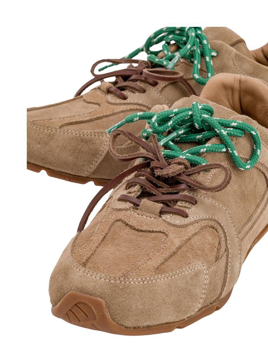 Zapato  Selena para mujer 5