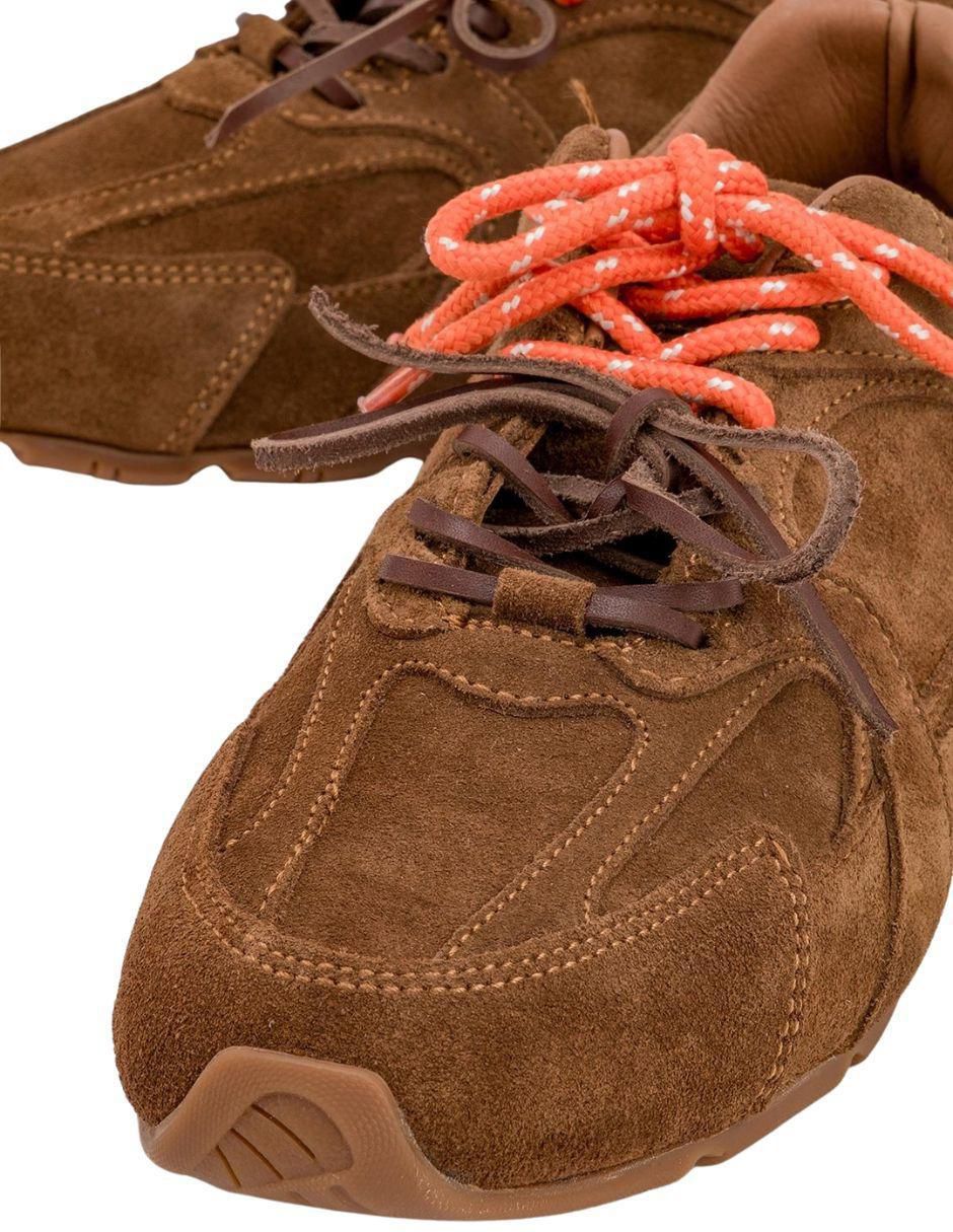 Zapato  Selena para mujer 3