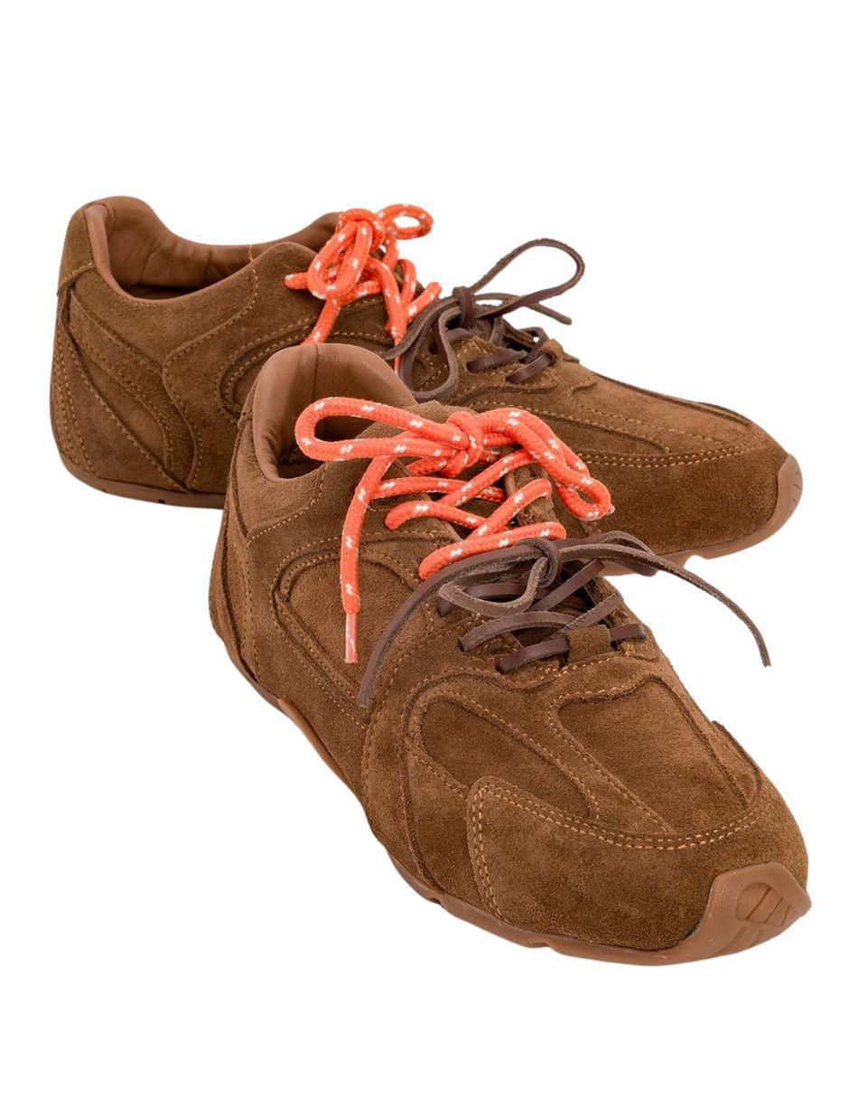 Zapato  Selena para mujer 4
