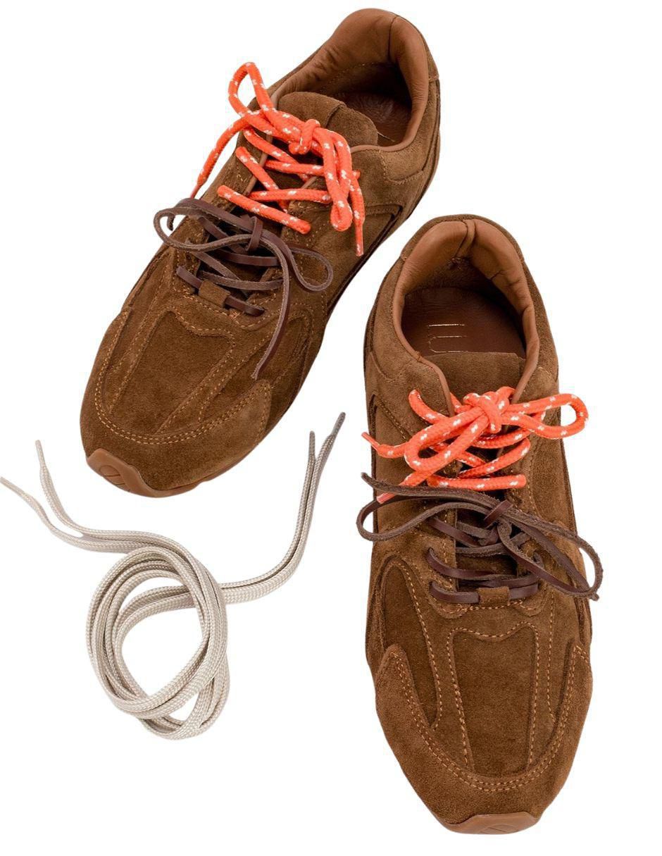 Zapato  Selena para mujer 2