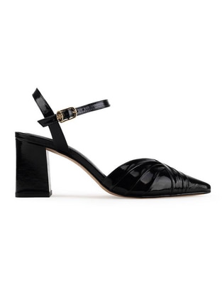 Zapatilla Zapatilla