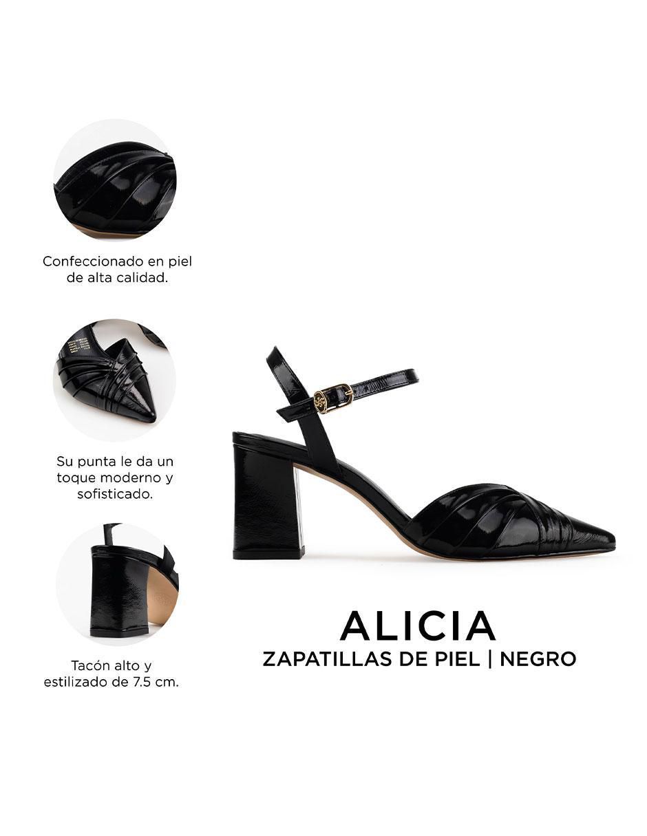 Zapatilla 7