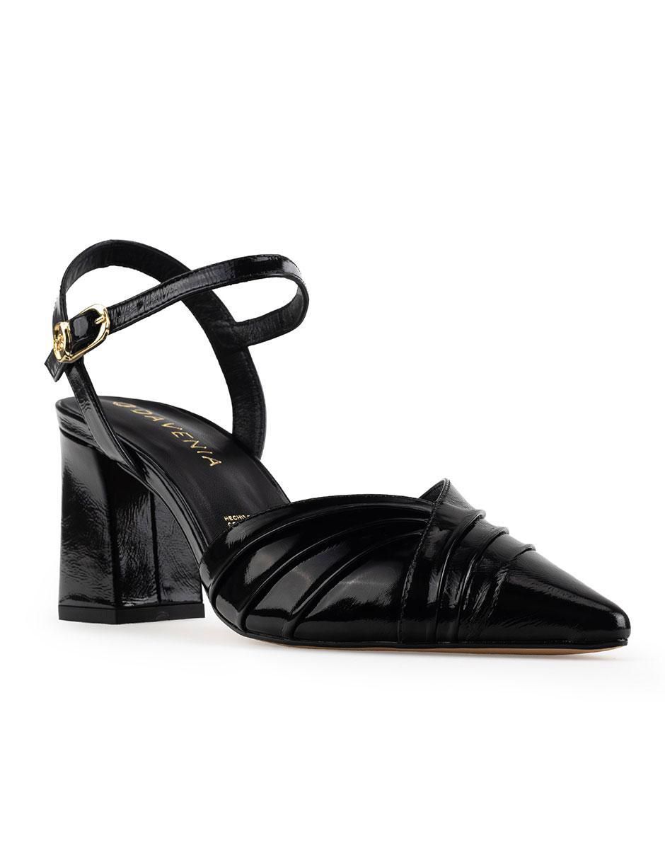 Zapatilla 5