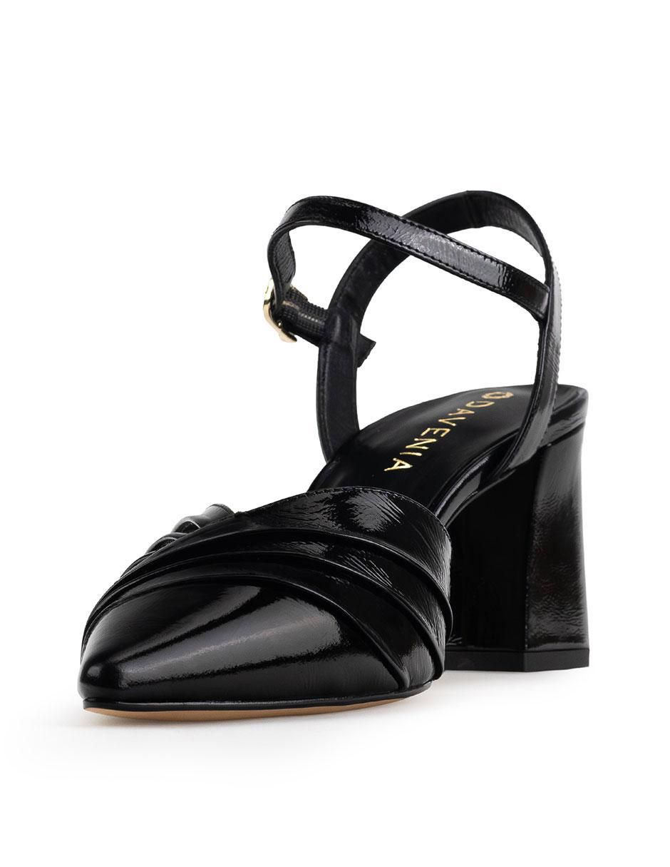 Zapatilla