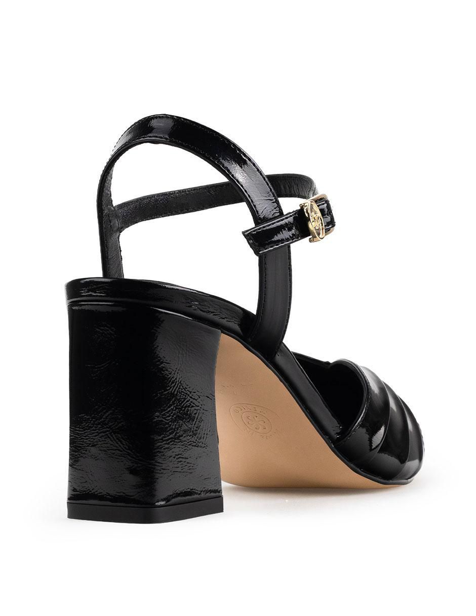 Zapatilla