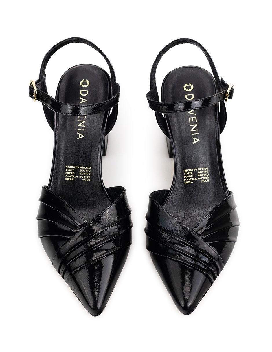 Zapatilla 6