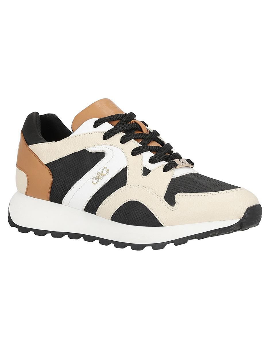 Tenis para mujer Tenis para mujer