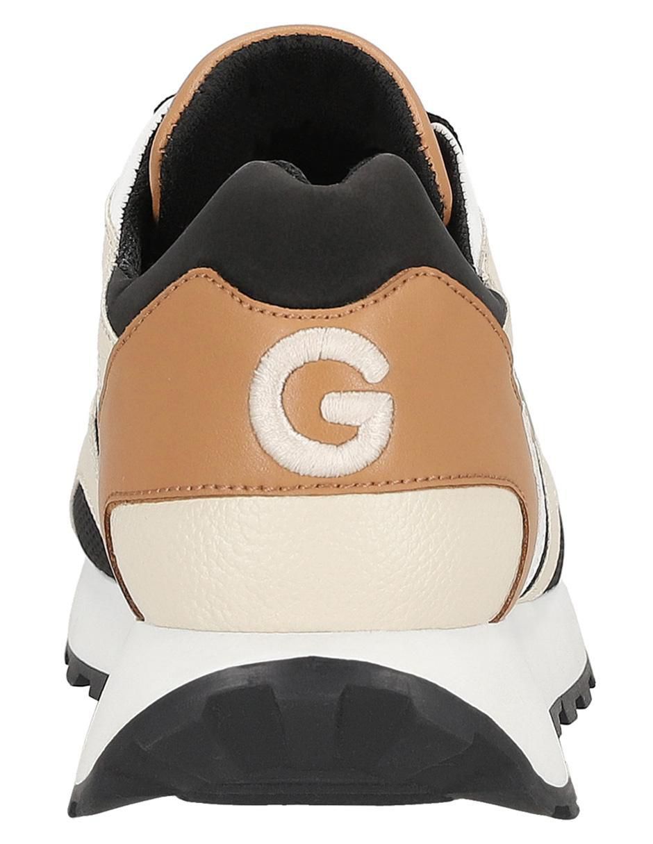 Tenis para mujer 5