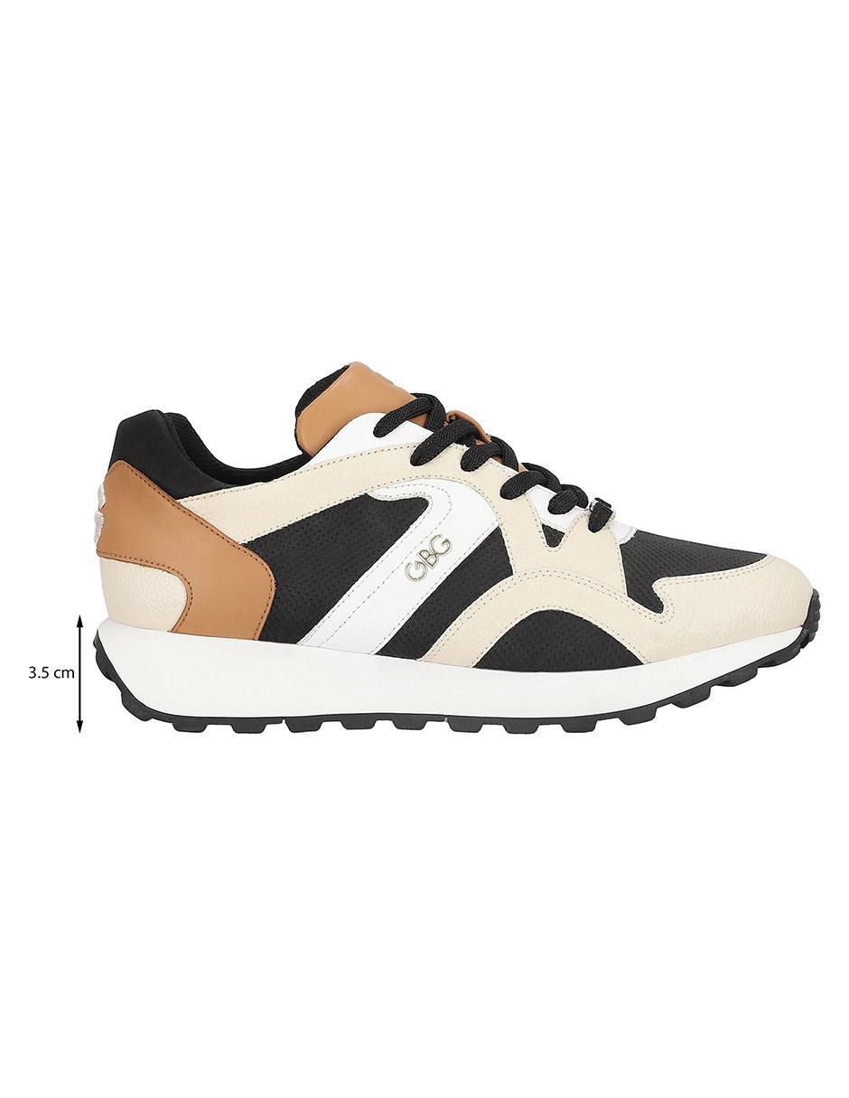 Tenis para mujer 7