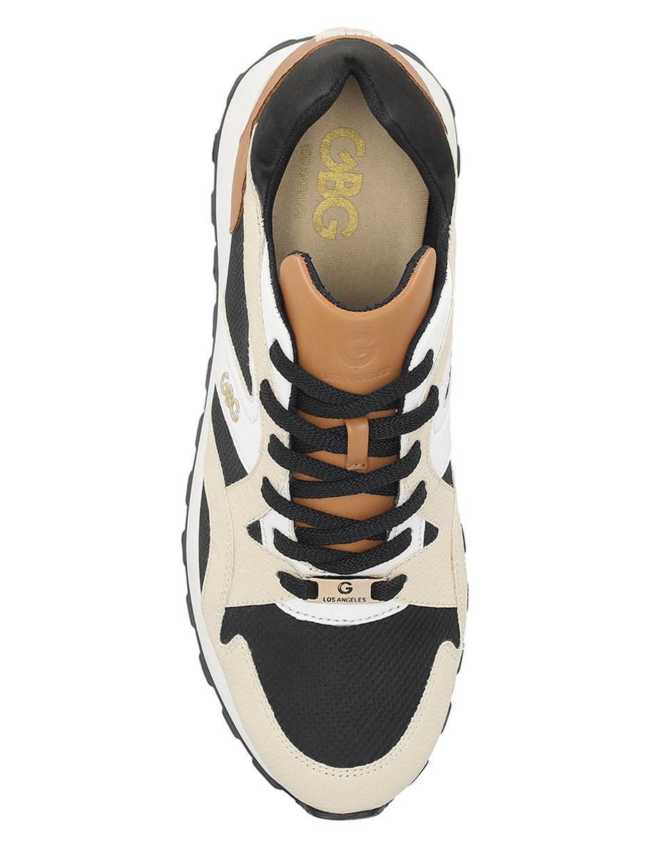 Tenis para mujer 4